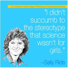 Sally Ride Quotes Sally ride Pics For gt Sally Ride Quotes