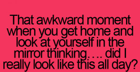 Home Funny Quotes Collections Contact us