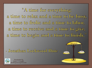 do love the European model of 39 hours a week or 7.8 hours a day ...