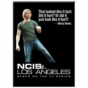 ... Deeks Magnets, Movies Tv, Ncis Los Angeles Funny, Deeks Quotes, Movies