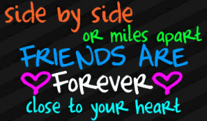 ... Friends, Friends Forever, Bff, Friendship Quotes, Dust Covers, Book