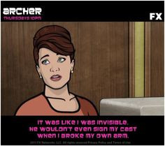 Cheryl Tunt