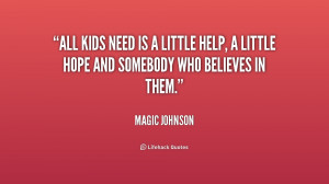 Copy the link below to share an image of this quote: