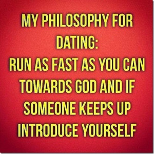 Uploaded to Pinterest