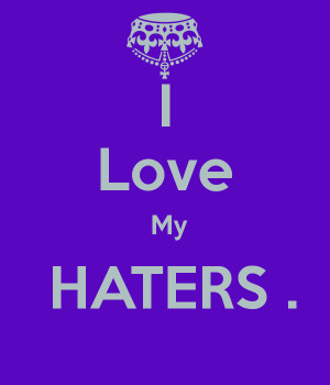 Nobody has voted for this poster yet. Why don't you?