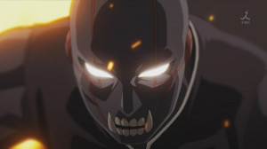 Fullmetal Alchemist: Brotherhood - Anime