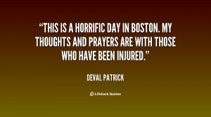 Copy the link below to share an image of this quote: