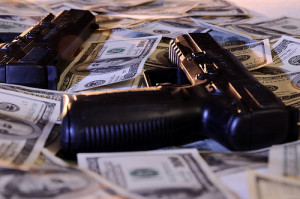 Rico, FBG DUCK, CASHOUT, RICO RECKLEZZ AND MORE. Drilla Music ...