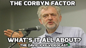 the-david-icke-videocast-jerermy.jpg