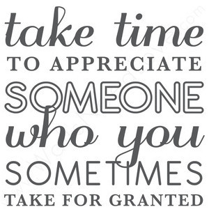 SOLD OUT : More info