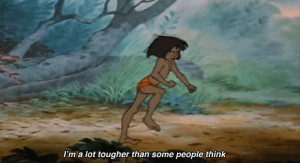 disney movie quotes,all quotes from disney movies, hope you like,enjoy