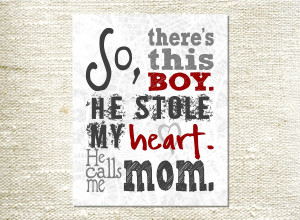 Request a custom order and have something made just for you.