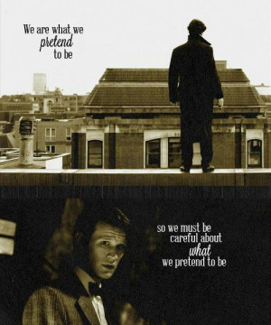 Pinned by Sho Minamimoto