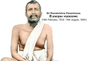 Ramakrishna-Paramahansa3.jpg