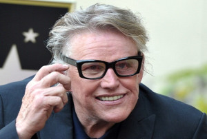 Happy Birthday Gary Busey: 10 of His Craziest Quotes Ever