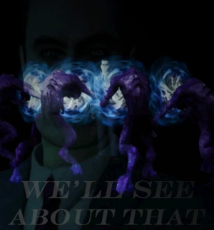 we'll see about that half life quote gif