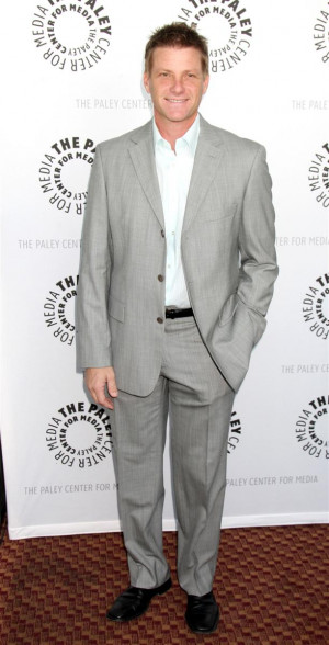 Desperate Housewives Character