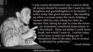 added by picture quotes posted under more quotes report image