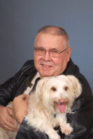 John L Scott Real Estate