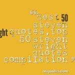 top 50 steven wright quotes compilation 56 steven wright quotes ...