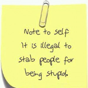 Pinned by Joél Payne