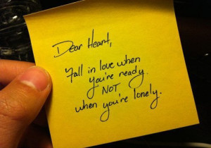 Quotes About Lonely Hearts Funny 8 Quotes About Lonely Hearts