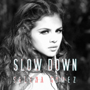 Tagi: selena gomez Selena Gomez - Slow Down Selena Gomez - Stars Dance
