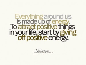 For more insights on energy,