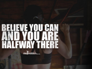 Motivation Motivational Workout Blog Quotes 500068 Workout Quotes