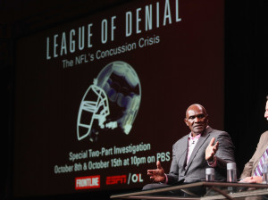 new-report-says-espn-pulled-out-of-investigation-into-football ...