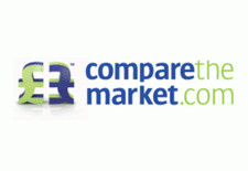 Home Insurance Quotes Compare the Market