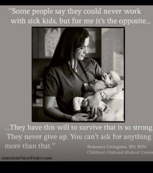 This is why I am a NICU RN!! Pediatric Nurs Quotes, Pediatric Nursing ...