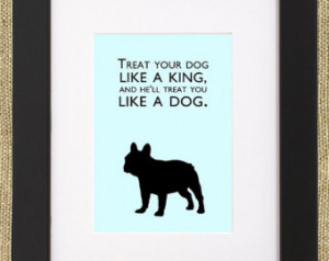 Dog Quotes