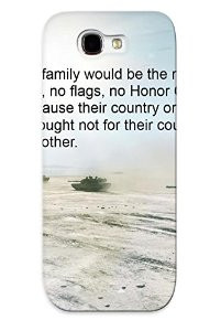 share facebook twitter pinterest 1 new from $ 11 87 see all buying