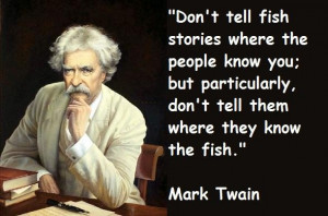 77442 famous quotes mark twain