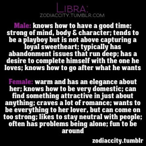 Sexy Libra Quotes. QuotesGram