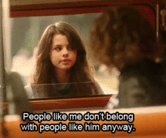 Selena Gomez Quotes Another Cinderella Story Another cinder... selena ...