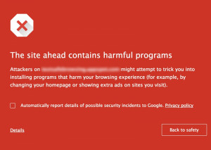 Kickass Torrents And Other Torrent Sites Get Shot Down By Google ...