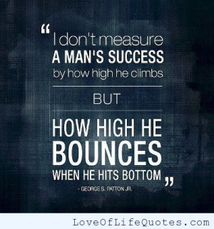 ... quote on success george carlin quote on men and women george carlin