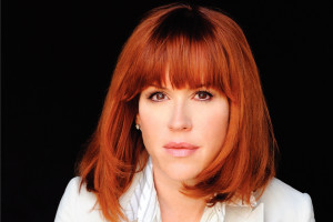 Molly Ringwald Redhead Actress Images #05300, Pictures, Photos, HD ...