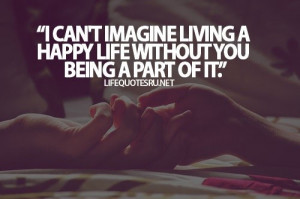 Teenage heartbreak quotes tumblr 1