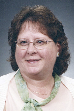 cindy busby Cindy Busby