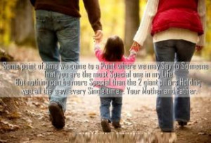 You need to enable Javascript.