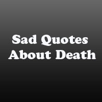 and sad quotes about death 27 kevin hart seriously funny quotes ...