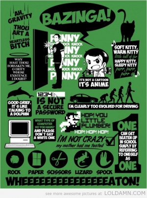 funny-Sheldon-Cooper's-Quotes-big-bang-theory