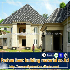 color stone coated metal corrugated roofing sheet jpg