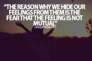 couple, girl, quotes, teenage life quotes