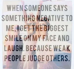 Quotes, Camerondallas, Cameron Dallas Quotes, Cameron D Dallas, Quotes ...