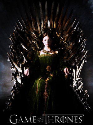 Margaery-Tyrell-game-of-thrones-23148935-500-675.jpg