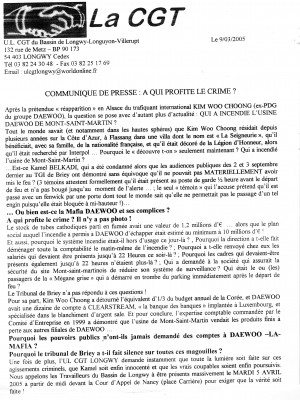 french scholar romain rolland quote